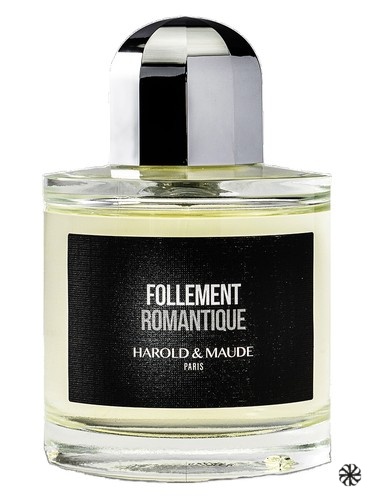 Follement Romantique Harold & Maude