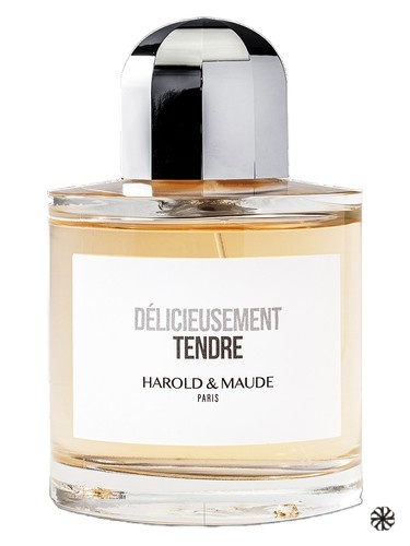 Délicieusement Tendre Harold & Maude