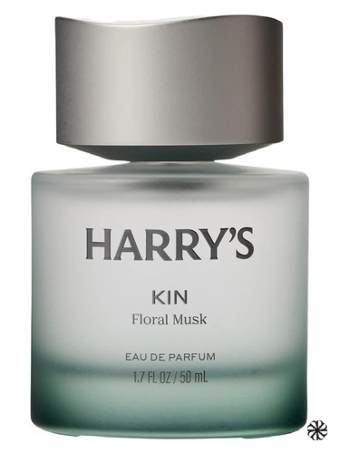 Kin Harry's