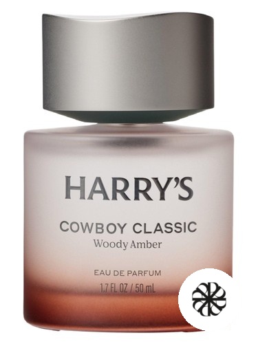 Cowboy Classic Harry's
