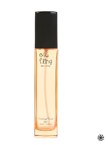 Eau Fling Harvey Prince