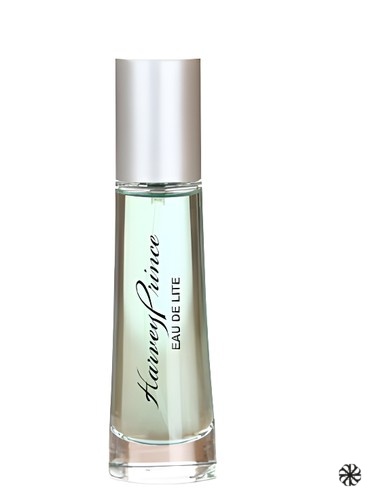 Eau de Lite Harvey Prince