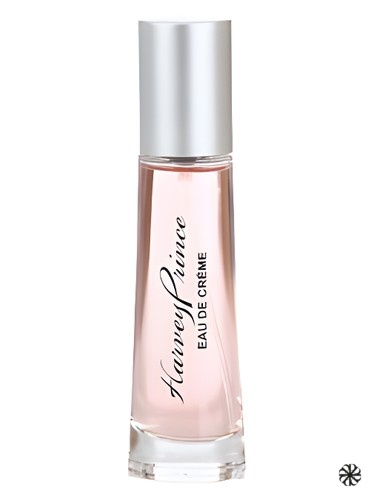 Eau de Creme Harvey Prince
