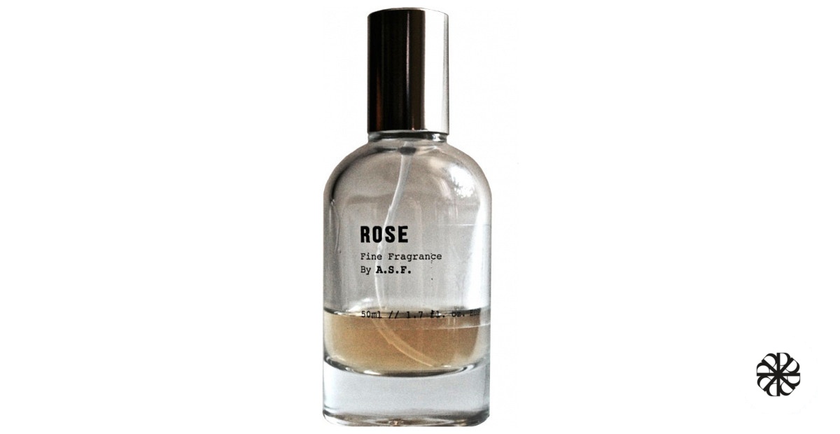 Rose Allen Shaw