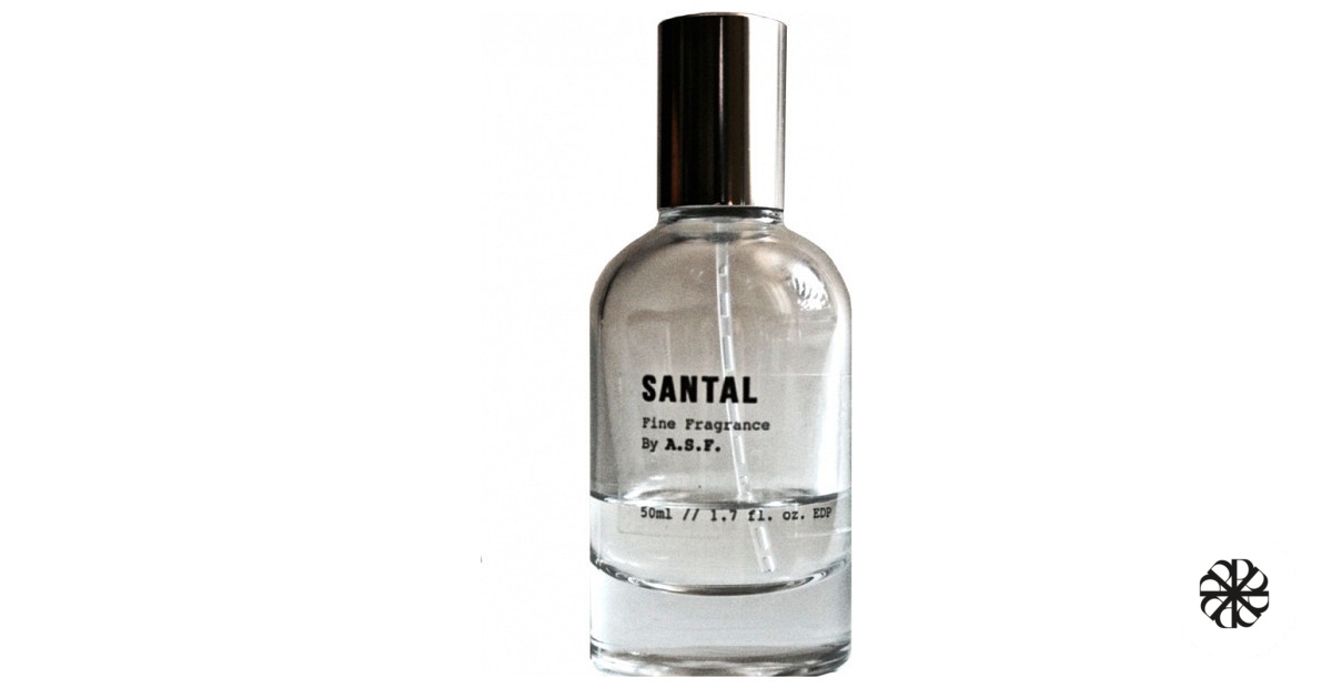 Santal Allen Shaw