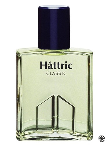 Classic Hattric