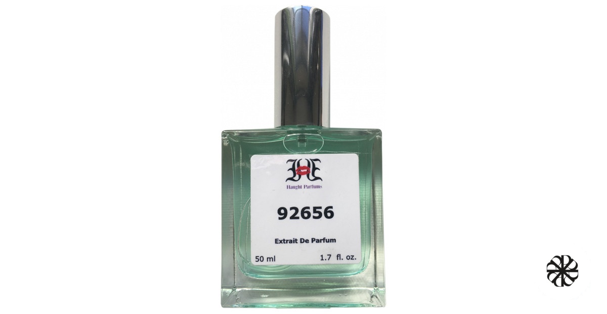 92656 Haught Parfums