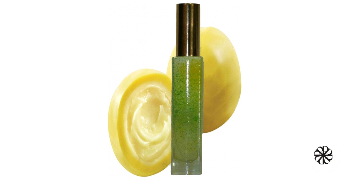 Pucker Up Haught Parfums