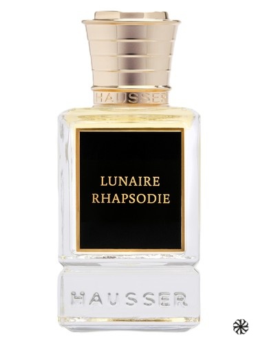 Lunaire Rhapsodie Hausser