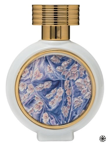 Chic Blossom Haute Fragrance Company HFC