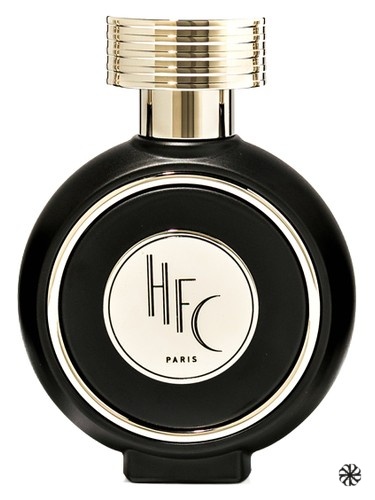 Lover Man Haute Fragrance Company HFC