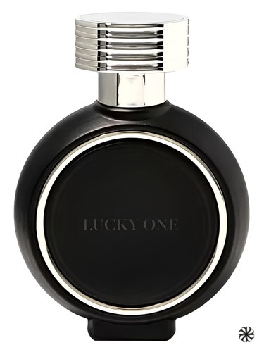 Lucky One Haute Fragrance Company HFC
