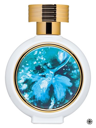 Dancing Queen Haute Fragrance Company HFC