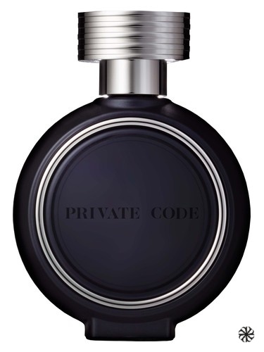 Private Code Haute Fragrance Company HFC