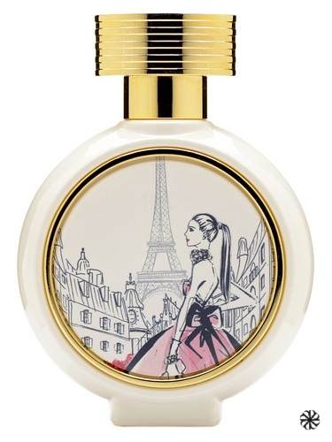 Proposal Haute Fragrance Company HFC