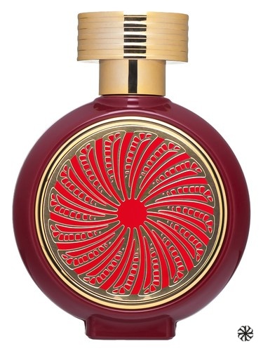 Golden Fever Haute Fragrance Company HFC