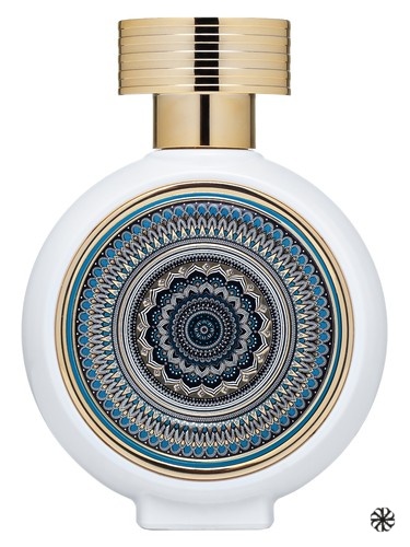 Nirvanesque Haute Fragrance Company HFC