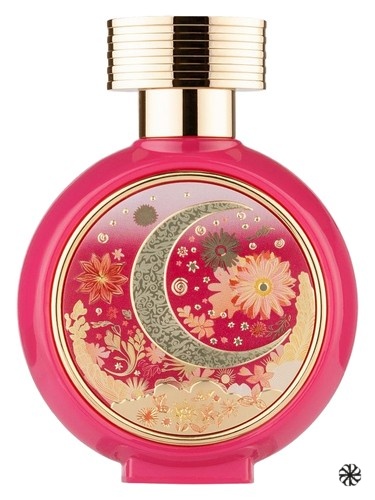 Pink Moon Haute Fragrance Company HFC