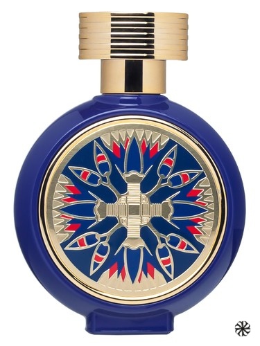 Divine Blossom Haute Fragrance Company HFC