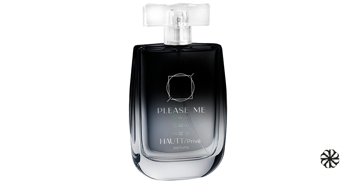 Please Me Hautt Privé
