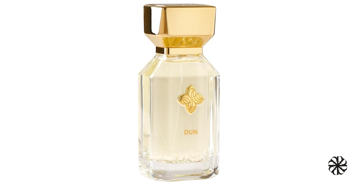 Dun Hawk Perfumes