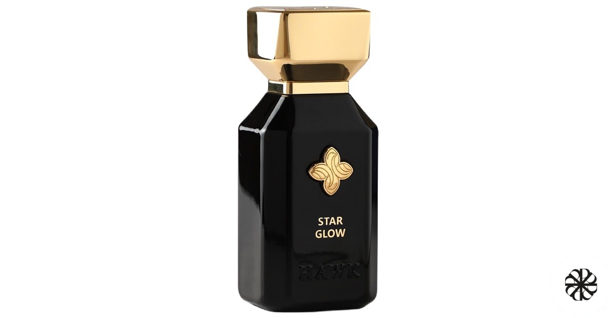 Star Glow Hawk Perfumes