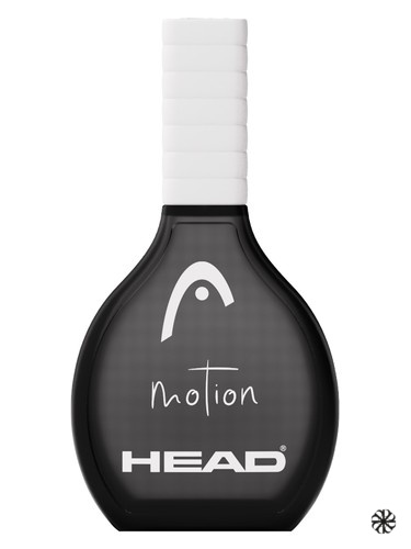 Motion Head