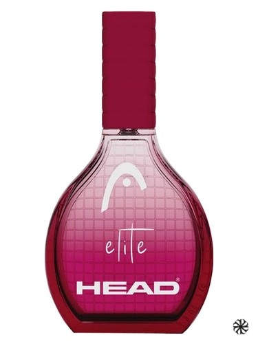 Elite Head