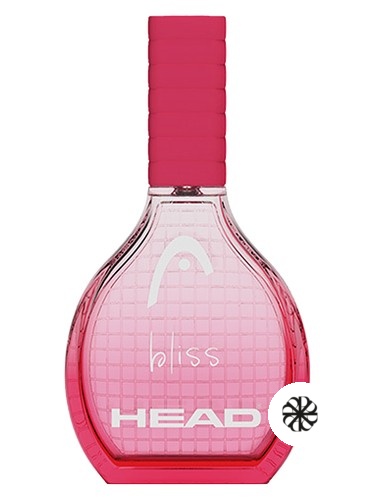 Bliss Head
