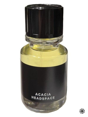 Acacia Headspace Headspace