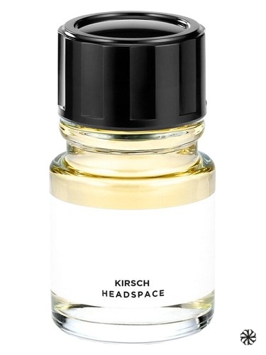 Kirsch Headspace Headspace