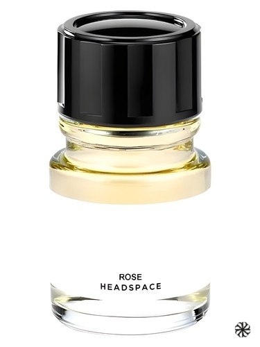 Rose Headspace