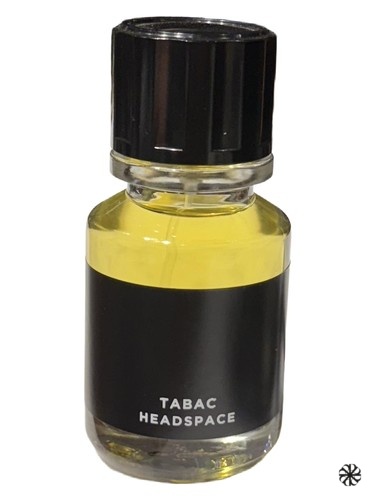 Tabac Headspace Headspace