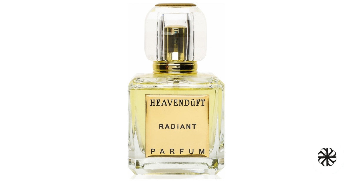 Radiant HeavenDuft