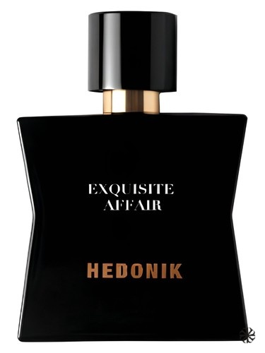 Exquisite Affair Hedonik