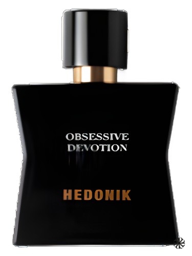 Obsessive Devotion Hedonik