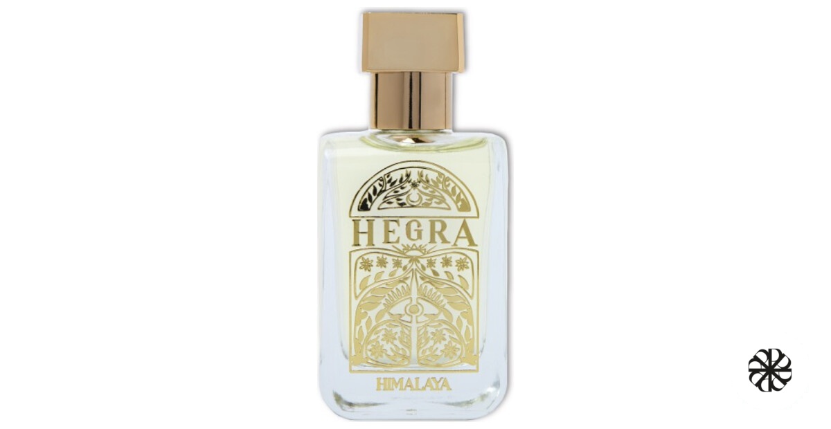 Himalaya Hegra