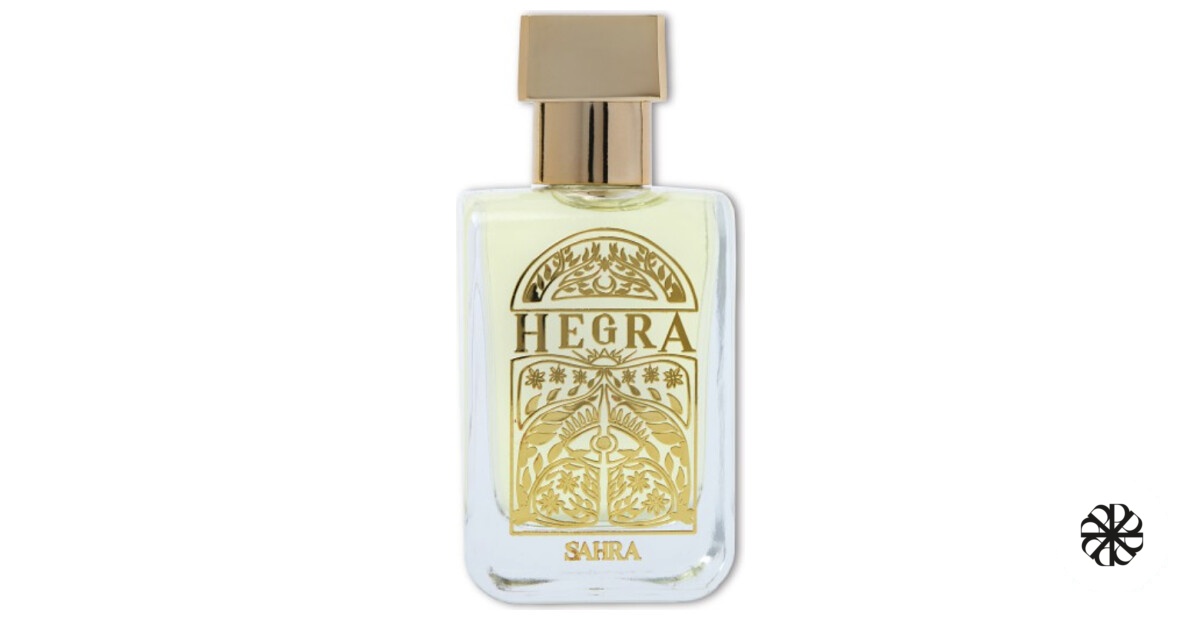Sahra Hegra