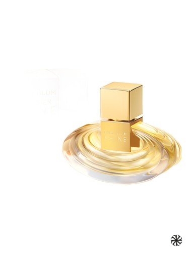Summer Shine Heidi Klum