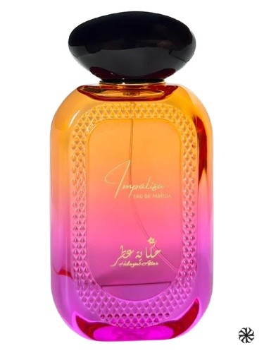 Impalisa Hekayat Attar