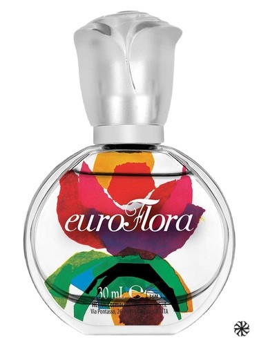 euroFlora Helan