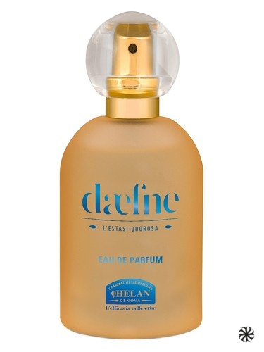 Daefne Helan