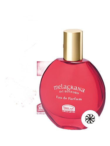 Melagrana del Bosforo Helan