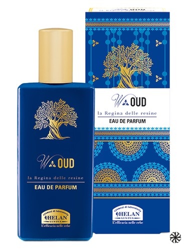 W-OUD Helan