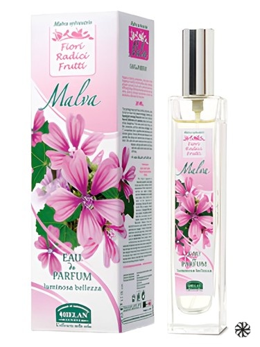 Malva Helan