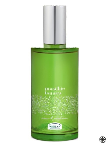Muschio Bianco Helan