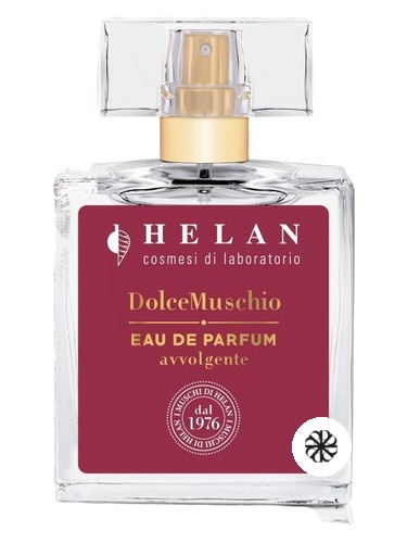 Dolce Muschio Helan