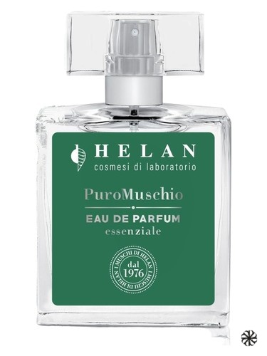 Puro Muschio Helan
