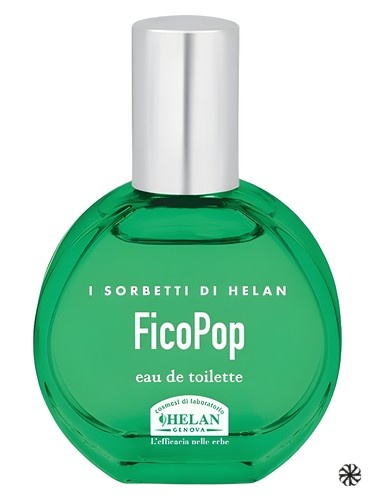FicoPop Helan