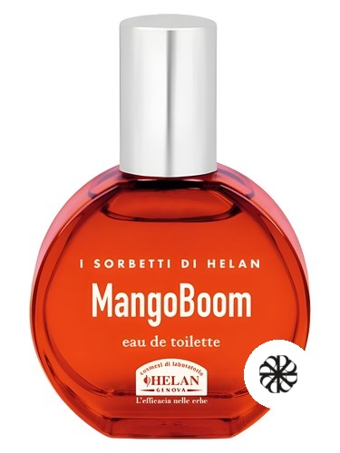 MangoBoom Helan